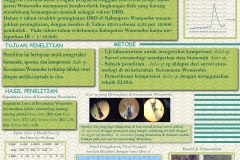 poster_Poster_Dr_BAGOES_WIDJANARKO_M_P_H.pdf