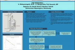 poster_Poster_Ir_WAHYUNINGSIH.pdf