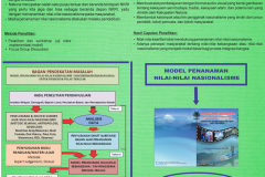 poster_Endang Susilowati
