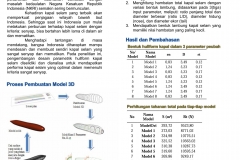 Poster_Dr_DEDDY_CHRISMIANTO_S_T__M_T.pdf