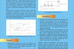 Poster_Dr_DI_ASIH_I_MARUDDANI_S_Si__M_Si.pdf
