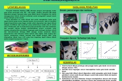 Poster_Dr_EKO_HIDAYANTO_S_Si__M_Si.pdf