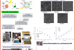 Poster_Dr_HERI_SUTANTO_S_Si__M_Si.pdf