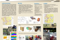 Poster_Dr_UDI_HARMOKO_S_Si__M_Si.pdf