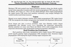 Poster_Dr__Drs_AGUS_PURWANTO.pdf