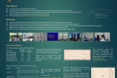 Poster_Dr__Drs_BAMBANG_CAHYONO_M_S.pdf