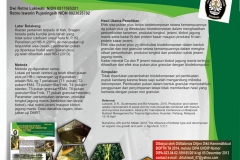 Poster_Dr__Ir_DWI_RETNO_LUKIWATI.pdf