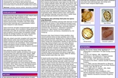 Poster_Dr__SRI_WIDODO_AGUNG_S_S_Si__M_Si.pdf