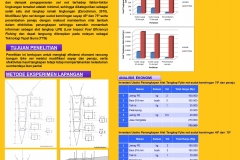 Poster_Ir_ASRIYANTO.pdf