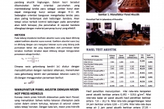 Poster_Ir_GAGOEK_HARDIMAN.pdf