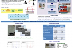 Poster_NITA_ARYANTI_S_T__M_T__Ph_D.pdf