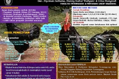Poster_Prof_Dr_Ir__NYOMAN_SUTHAMA_M_Sc_.pdf