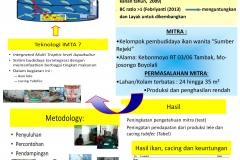 Postter_Sri Hastuti_IBM_UNDIP