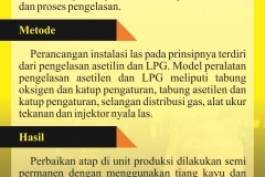 Sunarso S_ IbM poster undip