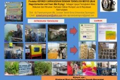 POSTER-HILINK-2016