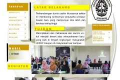 Poster Adriyan Pramono