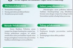 Poster_IbM Tapak
