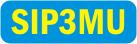 sip3mu